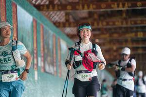 BIB: 
                            <button type="button" onclick="openModal(26921329)" class="btn btn-primary btn-sm float-right btn-popup" data-toggle="modal" data-target=".modal-high-quality">
                        <i class="fas fa-shopping-cart"></i> Add to Cart
                    </button>
                                            <button type="button" onclick="isThisMe(26921329, true)" class="btn btn-success btn-sm float-right btn-popup btn-isme hidden" data-toggle="tooltip" data-placement="bottom" title="นี่คือรูปของคุณใช่ไหม คลิกที่นี่เพื่อเอาเข้าอัลบั้ม">
                        <i class="fas fa-plus"></i> Add to album
                    </button>
                    <button type="button" onclick="isThisMe(26921329, false)" class="btn btn-warning btn-sm float-right btn-popup btn-isnotme hidden">
                        <i class="fas fa-ban"></i> Remove from album
                    </button>